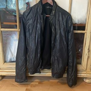 All Saints Men’s Medium